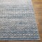 Livabliss Lavadora LVR-2344 Machine Washable Area Rug LVR2344-679 - alternate 2